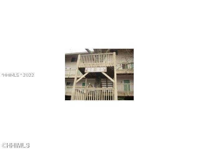 [Address Hidden by Seller], Hilton Head Island, SC 29926
