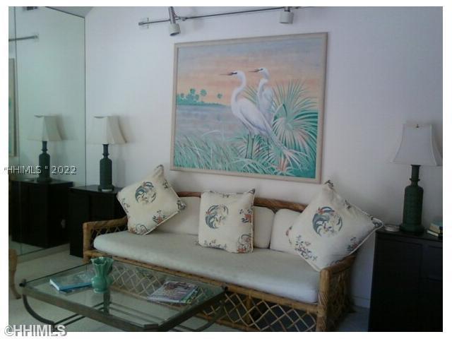 [Address Hidden by Seller], Hilton Head Island, SC 29926