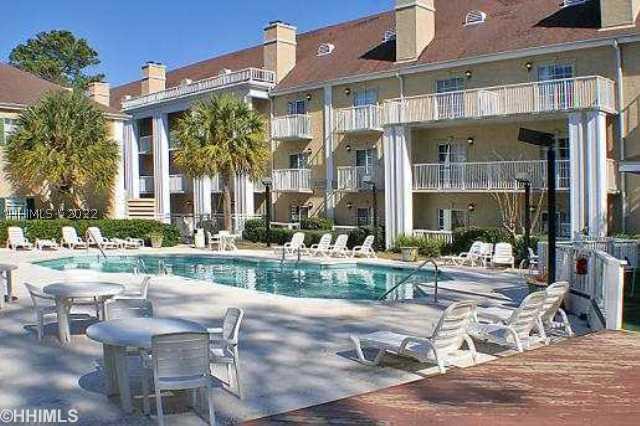 [Address Hidden by Seller], Hilton Head Island, SC 29928