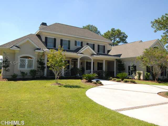 [Address Hidden by Seller], Bluffton, SC 29910