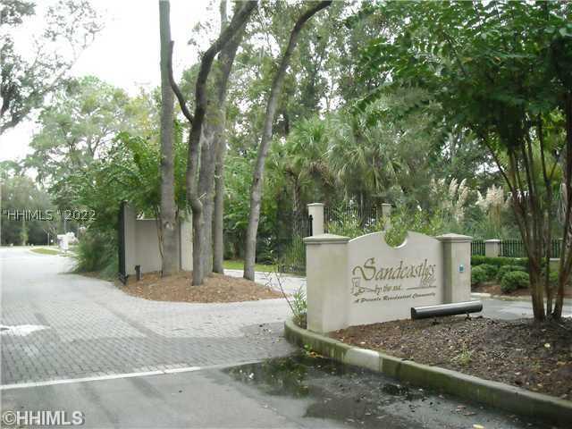 [Address Hidden by Seller], Hilton Head Island, SC 29928