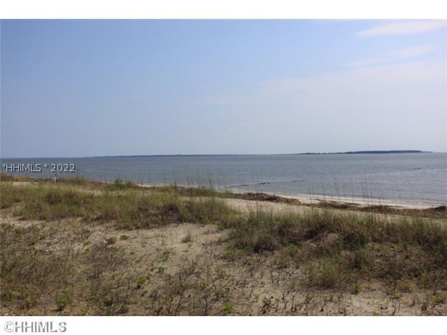 [Address Hidden by Seller], Hilton Head Island, SC 29928