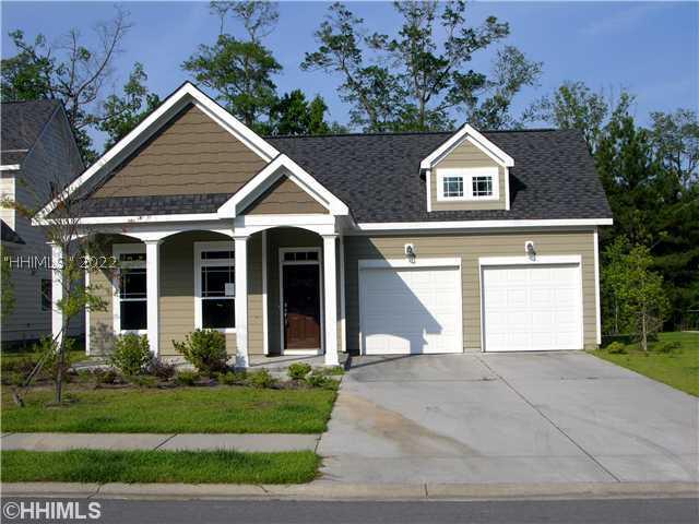 [Address Hidden by Seller], Bluffton, SC 29910