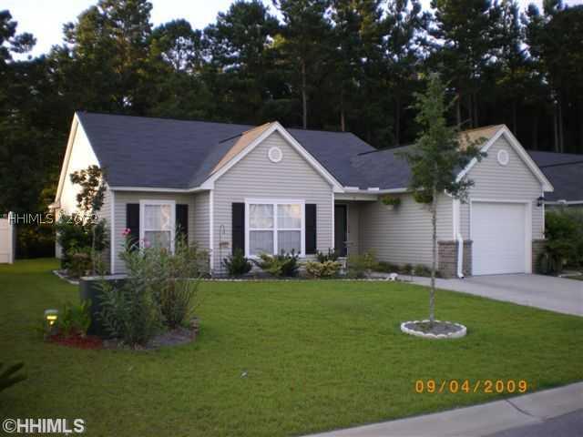 [Address Hidden by Seller], Bluffton, SC 29910