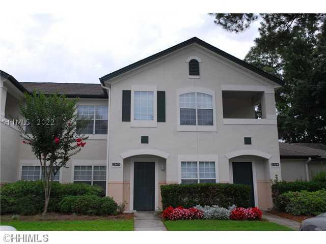 [Address Hidden by Seller], Bluffton, SC 29910