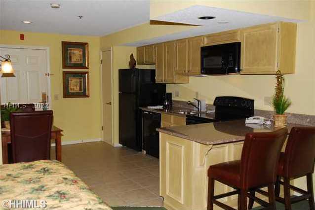 [Address Hidden by Seller], Hilton Head Island, SC 29928