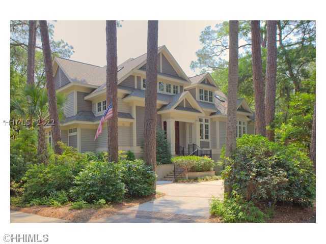 [Address Hidden by Seller], Hilton Head Island, SC 29928