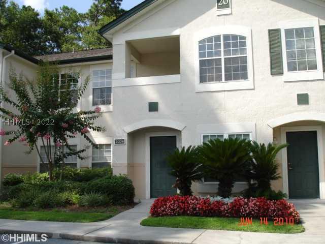 [Address Hidden by Seller], Bluffton, SC 29910