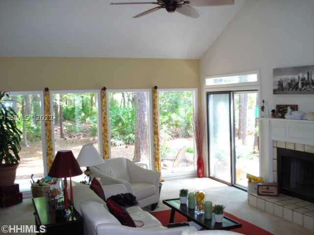 [Address Hidden by Seller], Hilton Head Island, SC 29926