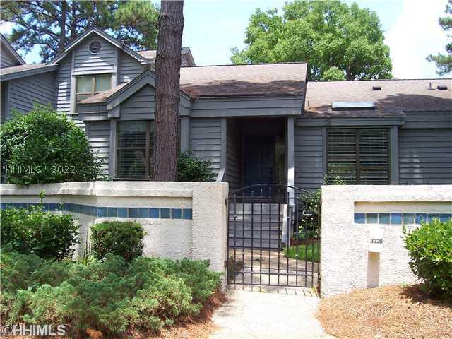[Address Hidden by Seller], Hilton Head Island, SC 29928