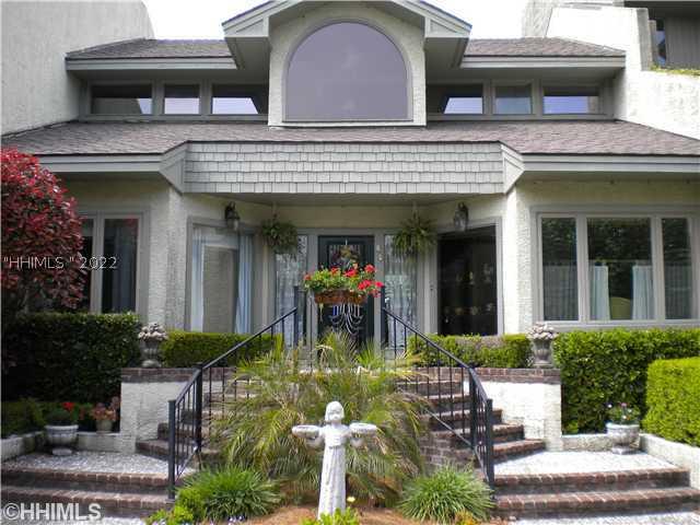 [Address Hidden by Seller], Hilton Head Island, SC 29928