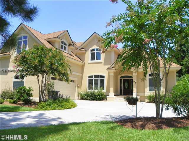 [Address Hidden by Seller], Bluffton, SC 29910