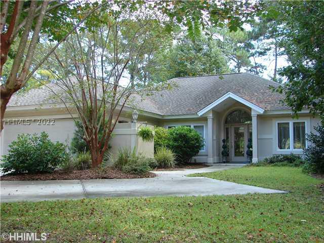 [Address Hidden by Seller], Bluffton, SC 29910