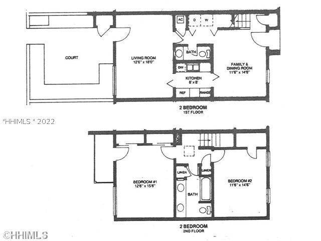 [Address Hidden by Seller], Hilton Head Island, SC 29926