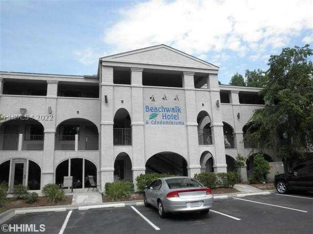 [Address Hidden by Seller], Hilton Head Island, SC 29928