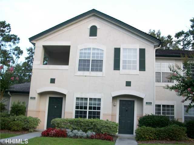 [Address Hidden by Seller], Bluffton, SC 29910