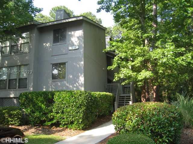 [Address Hidden by Seller], Hilton Head Island, SC 29928
