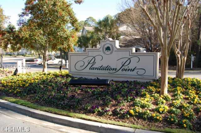 [Address Hidden by Seller], Bluffton, SC 29910