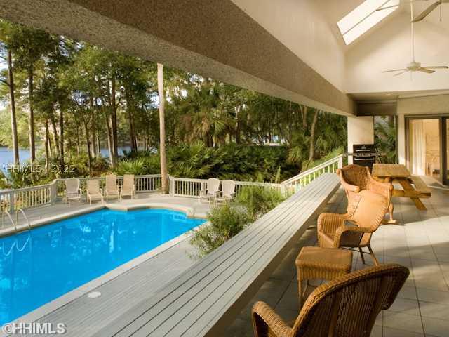 [Address Hidden by Seller], Hilton Head Island, SC 29928