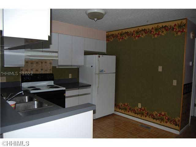 [Address Hidden by Seller], Hilton Head Island, SC 29928