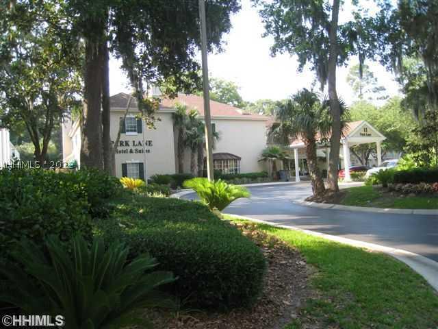 [Address Hidden by Seller], Hilton Head Island, SC 29928