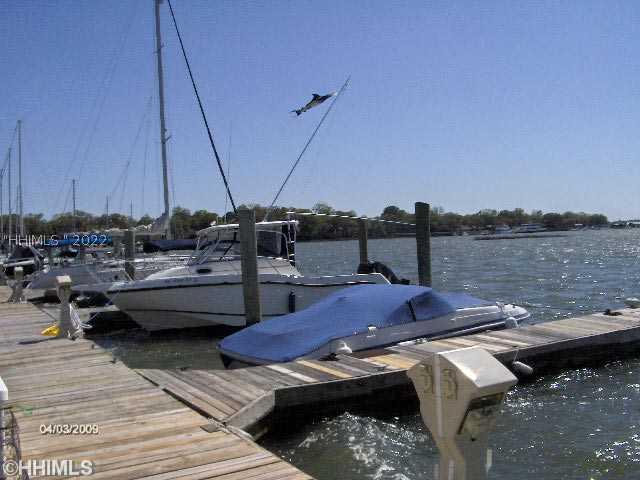 [Address Hidden by Seller], Hilton Head Island, SC 29926