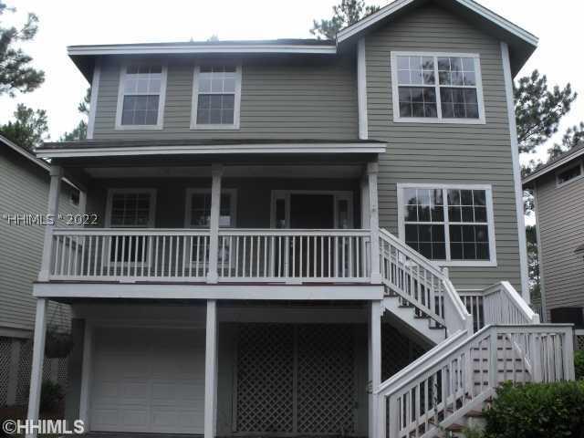 [Address Hidden by Seller], Hilton Head Island, SC 29926