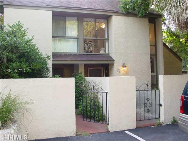 [Address Hidden by Seller], Hilton Head Island, SC 29928