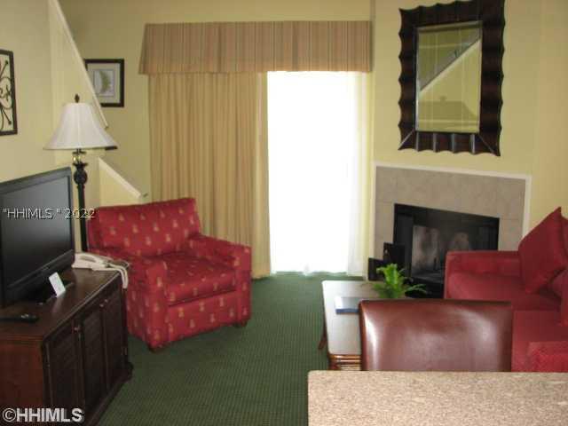 [Address Hidden by Seller], Hilton Head Island, SC 29928