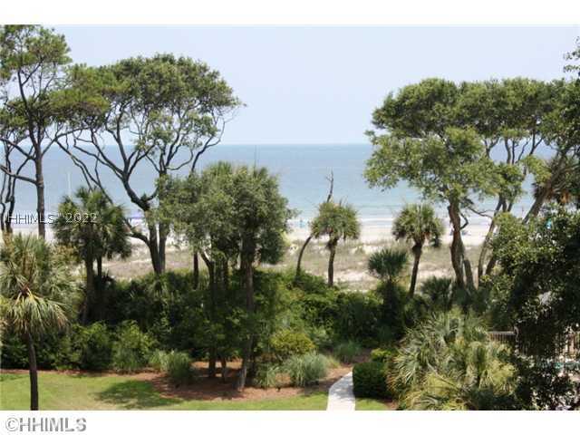 [Address Hidden by Seller], Hilton Head Island, SC 29928