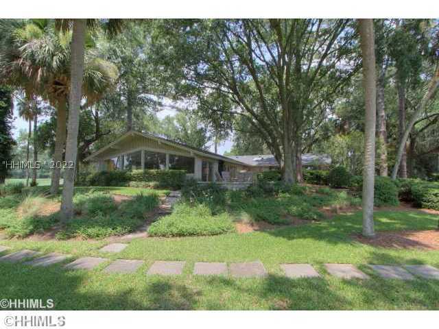 [Address Hidden by Seller], Hilton Head Island, SC 29928