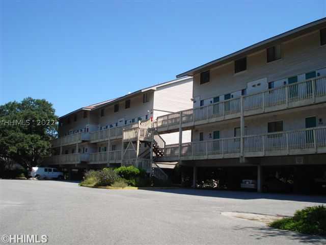 [Address Hidden by Seller], Hilton Head Island, SC 29926