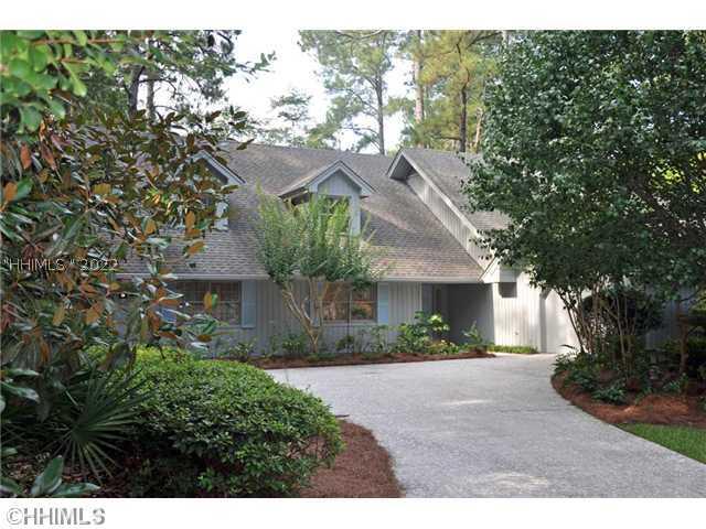 [Address Hidden by Seller], Hilton Head Island, SC 29926