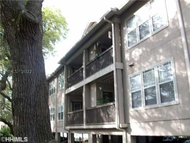 [Address Hidden by Seller], Hilton Head Island, SC 29928