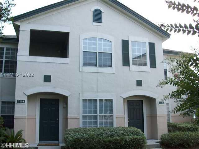 [Address Hidden by Seller], Bluffton, SC 29910