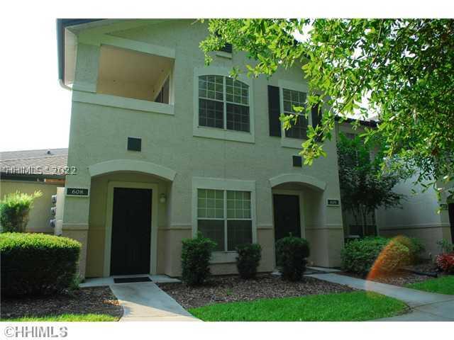 [Address Hidden by Seller], Bluffton, SC 29910