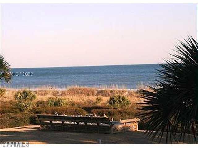 [Address Hidden by Seller], Hilton Head Island, SC 29928