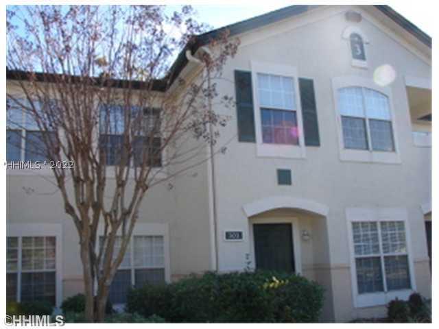 [Address Hidden by Seller], Bluffton, SC 29910