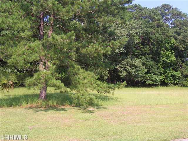 [Address Hidden by Seller], Bluffton, SC 29910