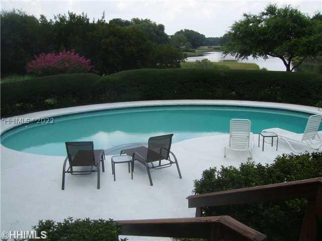 [Address Hidden by Seller], Hilton Head Island, SC 29928