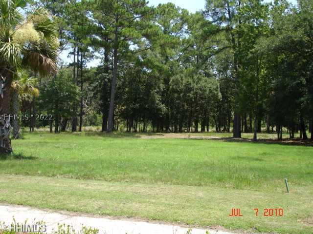 [Address Hidden by Seller], Hilton Head Island, SC 29926