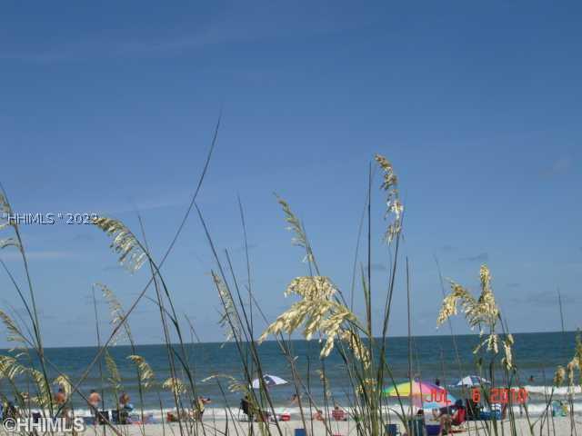 [Address Hidden by Seller], Hilton Head Island, SC 29928