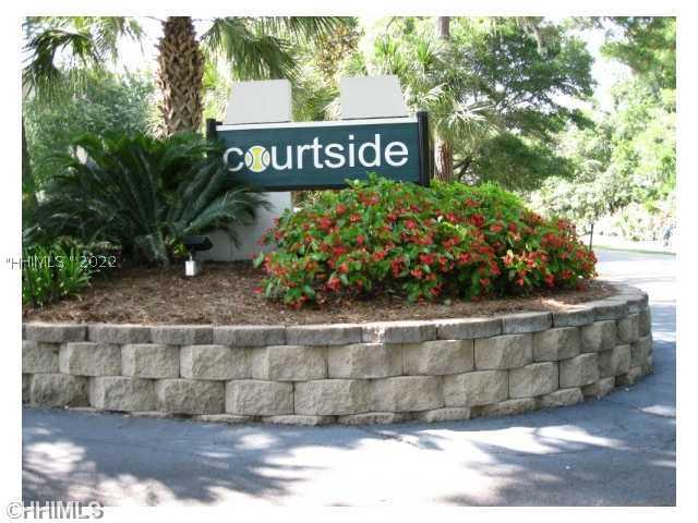 [Address Hidden by Seller], Hilton Head Island, SC 29928