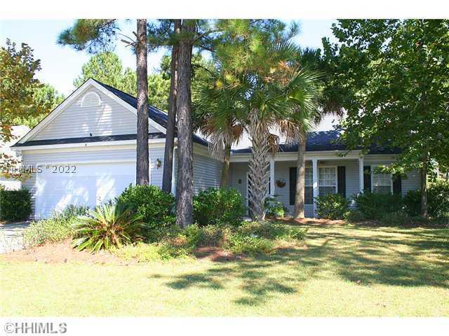 [Address Hidden by Seller], Bluffton, SC 29910