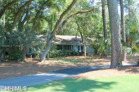 [Address Hidden by Seller], Hilton Head Island, SC 29928