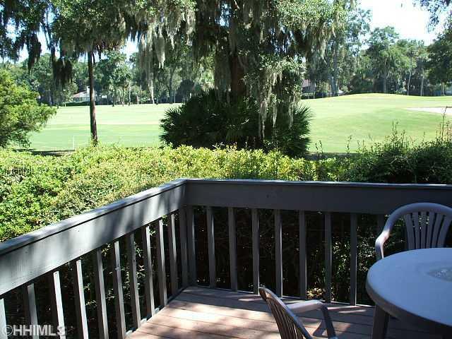 [Address Hidden by Seller], Hilton Head Island, SC 29928