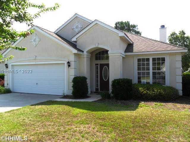 [Address Hidden by Seller], Bluffton, SC 29910