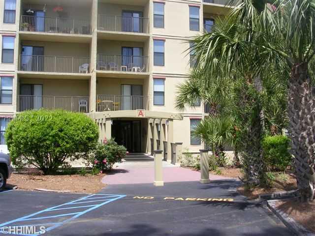 [Address Hidden by Seller], Hilton Head Island, SC 29928