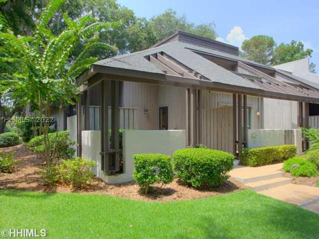 [Address Hidden by Seller], Hilton Head Island, SC 29928
