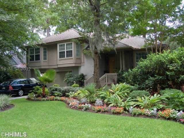 [Address Hidden by Seller], Hilton Head Island, SC 29928
